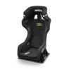 Asiento deportivo FIA fibra ultraligero Sparco MASTER (FIA 8855-2021)