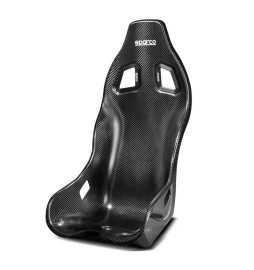 Asiento deportivo FIA carbono Sparco SEAT ULTRA CARBON