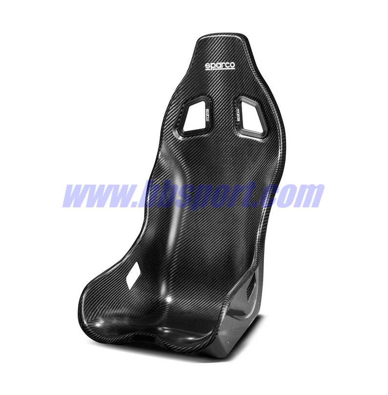 Asiento deportivo FIA carbono Sparco SEAT ULTRA CARBON