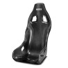 Asiento deportivo FIA carbono Sparco SEAT ULTRA CARBON