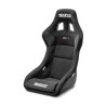 Asiento deportivo FIA ultraligero carbono Sparco QRT-C
