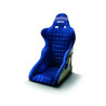Asiento deportivo FIA ultraligero carbono Sparco LEGEND MARTINI RACING