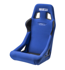 copy of FIA OMP TRS-X baket sports seat tubular chassis Sparco - 2