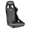 Asiento deportivo FIA estructura tubular SPRINT SKY