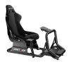 DriftShop Sim Racing Cockpit Otras marcas - 1