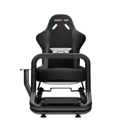 DriftShop Sim Racing Cockpit Otras marcas - 2