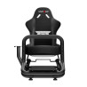 DriftShop Sim Racing Cockpit Otras marcas - 2