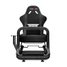 DriftShop Sim Racing Cockpit Otras marcas - 2