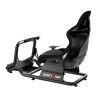 DriftShop Sim Racing Cockpit Otras marcas - 3