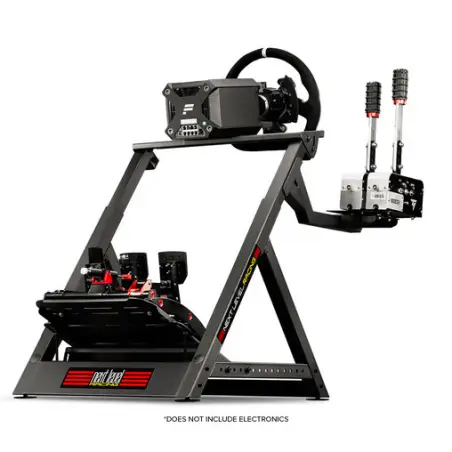 Next Level Racing Wheel Stand DD