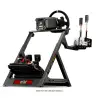 Next Level Racing Wheel Stand DD