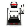 Next Level Racing Wheel Stand DD Otras marcas - 2