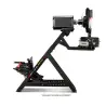 Next Level Racing Wheel Stand DD Otras marcas - 3