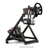 Next Level Racing Wheel Stand DD Otras marcas - 4