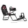Next Level Racing GT Lite Cockpit Otras marcas - 1