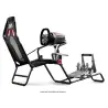 Next Level Racing GT Lite Cockpit Otras marcas - 2
