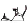 Next Level Racing GT Lite Cockpit Otras marcas - 3