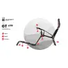 Next Level Racing GT Lite Cockpit Otras marcas - 4