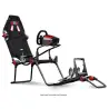 Next Level Racing F-GT Lite Cockpit Otras marcas - 2