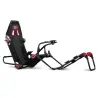 Next Level Racing F-GT Lite Cockpit Otras marcas - 3