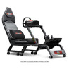 Next Level Racing F-GT Cockpit Otras marcas - 2