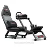 Next Level Racing F-GT Cockpit Otras marcas - 2