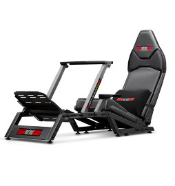 Next Level Racing F-GT Cockpit Otras marcas - 3