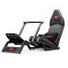 Next Level Racing F-GT Cockpit Otras marcas - 3