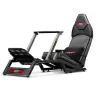 Next Level Racing F-GT Cockpit Otras marcas - 3