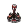 Sparco Evolve Kart Play Seat Sparco - 1