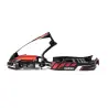 Sparco Evolve Kart Play Seat Sparco - 2