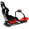 Sparco Evolve GT-R Pro Play Seat Sparco - 2