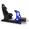 RSeat P1 Cockpit Otras marcas - 4