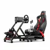 Next Level Racing GTtrack Cockpit Otras marcas - 2