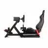 Next Level Racing GTtrack Cockpit Otras marcas - 4