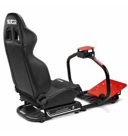 Sparco Evolve Start Play Seat Sparco - 2