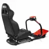 Sparco Evolve Start Play Seat Sparco - 2