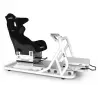 RSeat C1 Cockpit Otras marcas - 2