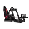 Next Level Racing F-GT Elite Cockpit - Wheel Plate Edition Otras marcas - 2