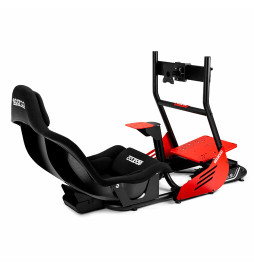 Sparco Evolve GP Pro Play Seat Sparco - 2