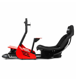 Sparco Evolve GP Pro Play Seat Sparco - 3