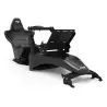 RSeat RS Formula V2 Cockpit Black