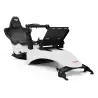 RSeat RS Formula V2 Cockpit Sparco - 2