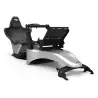 RSeat RS Formula V2 Cockpit Sparco - 3