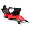 RSeat RS Formula V2 Cockpit Sparco - 4