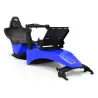 RSeat RS Formula V2 Cockpit Sparco - 5