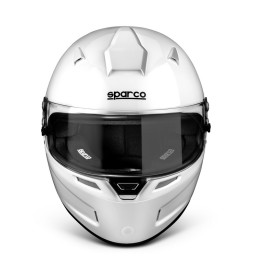 Casco Sparco integral AIR PRO RF-5W KEVLAR/FIBRA DE VIDRIO