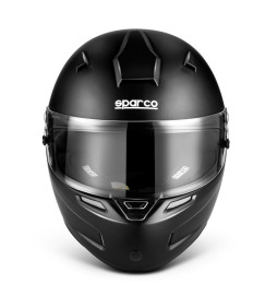 Casco Sparco integral AIR PRO RF-5W KEVLAR/FIBRA DE VIDRIO Sparco - 2