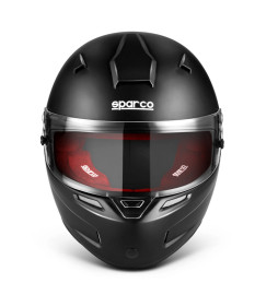 Casco Sparco integral AIR PRO RF-5W