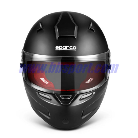 Casco Sparco integral AIR PRO RF-5W